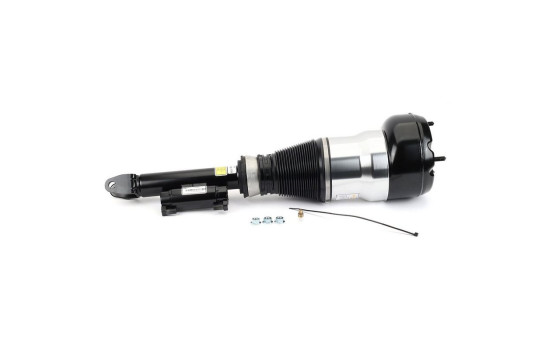 Pneumatic strut, Image 4