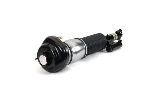 Pneumatic strut