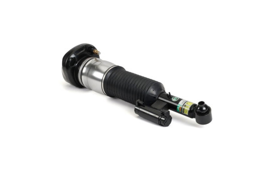 Pneumatic strut, Image 2