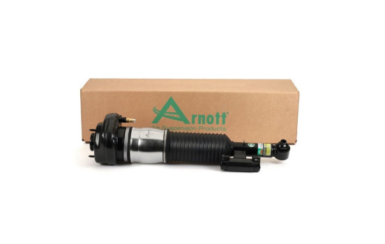 Pneumatic strut, Image 3