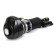 Pneumatic strut