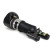Pneumatic strut, Thumbnail 2