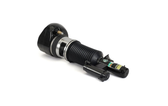 Pneumatic strut, Image 2