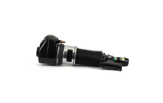 Pneumatic strut, Image 4