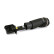Pneumatic strut