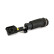 Pneumatic strut
