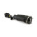 Pneumatic strut, Thumbnail 2