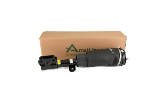 Pneumatic strut, Image 3