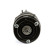 Pneumatic strut, Thumbnail 4
