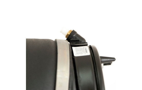 Pneumatic strut, Image 5