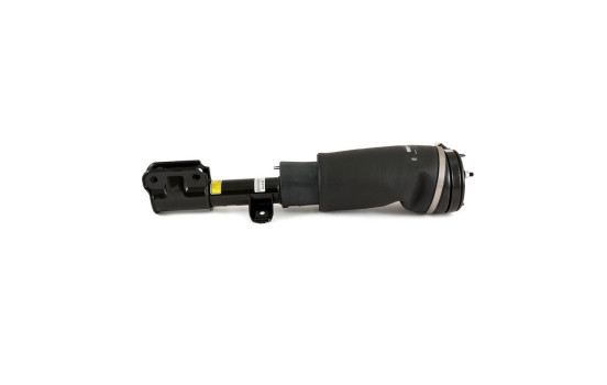 Pneumatic strut, Image 6