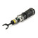 Pneumatic strut, Thumbnail 2