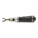 Pneumatic strut, Thumbnail 4