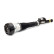 Pneumatic strut