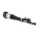 Pneumatic strut, Thumbnail 2