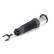 Pneumatic strut, Thumbnail 2