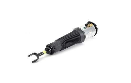 Pneumatic strut, Image 2