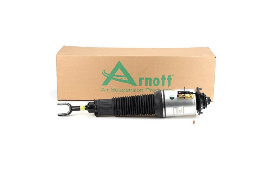 Pneumatic strut, Image 3