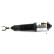Pneumatic strut, Thumbnail 4