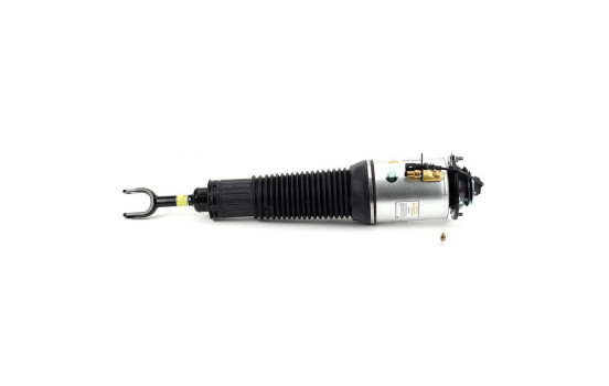 Pneumatic strut, Image 4