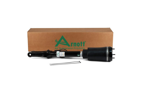 Pneumatic strut, Image 3