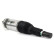 Pneumatic strut, Thumbnail 2