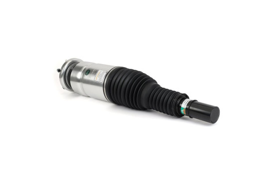 Pneumatic strut, Image 2