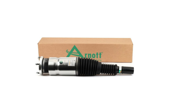 Pneumatic strut, Image 3