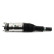 Pneumatic strut, Thumbnail 4