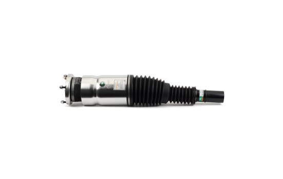 Pneumatic strut, Image 4