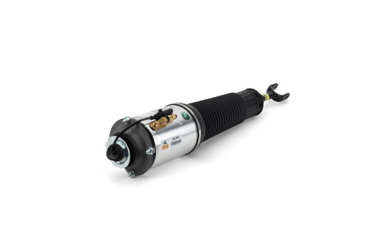 Pneumatic strut