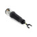 Pneumatic strut, Thumbnail 2