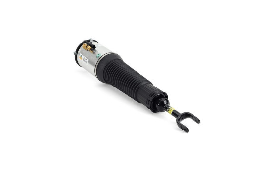 Pneumatic strut, Image 2