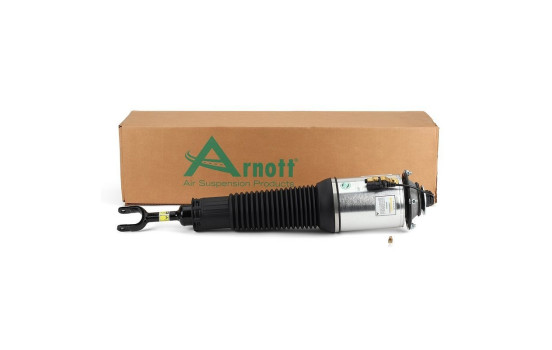 Pneumatic strut, Image 3