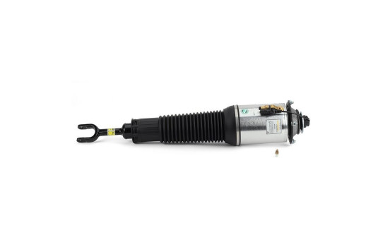 Pneumatic strut, Image 4