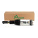 Pneumatic suspension strut, Thumbnail 3