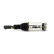 Pneumatic suspension strut, Thumbnail 4