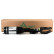 Pneumatic suspension strut, Thumbnail 3