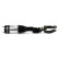 Pneumatic suspension strut, Thumbnail 4