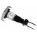 Pneumatic suspension strut, Thumbnail 2