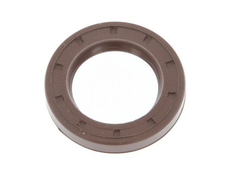 Seal Ring, compressor