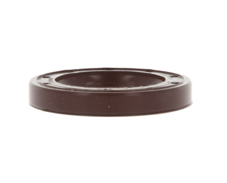 Seal Ring, compressor, Image 2