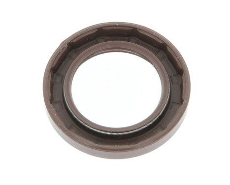 Seal Ring, compressor, Image 3
