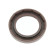 Seal Ring, compressor, Thumbnail 3