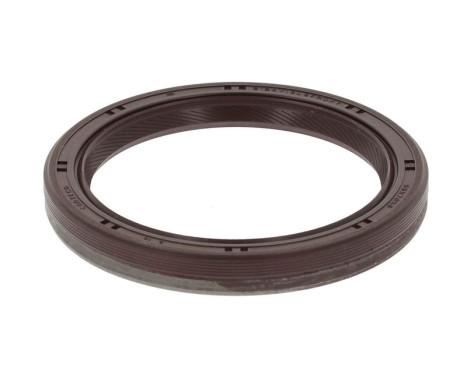 Seal Ring, compressor, Image 2