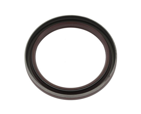 Seal Ring, compressor, Image 4