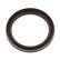 Seal Ring, compressor, Thumbnail 4