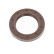 Seal Ring, compressor