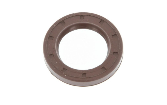 Seal Ring, compressor