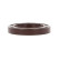 Seal Ring, compressor, Thumbnail 2